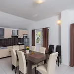 - Korcula Appartement *