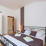 Appartement - Korcula *