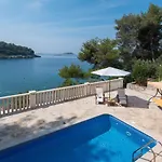 - Korcula Appartement *
