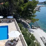 - Korcula *