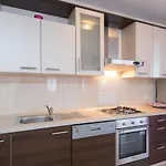 Appartement - Korcula Prižba