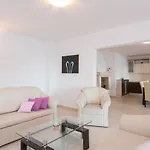 - Korcula Appartement