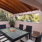 Appartement - Korcula *