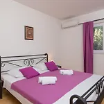 Appartement - Korcula