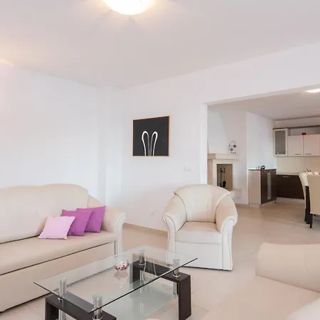 - Korcula Apartment
