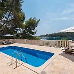 Lejlighed - Korcula *