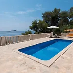 - Korcula Lejlighed *