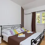Apartman - Korcula