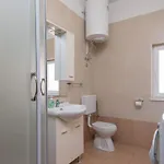- Korcula Prizba