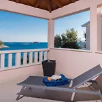 - Korcula *