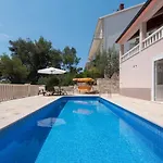 Apartman - Korcula