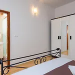 Lejlighed - Korcula Prizba