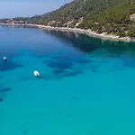 Lejlighed - Korcula *