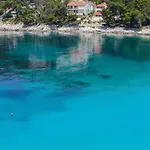 - Korcula * Prizba