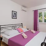 Apartman - Korcula