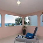 - Korcula * Prižba