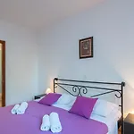 - Korcula Prižba