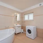 - Korcula Apartman