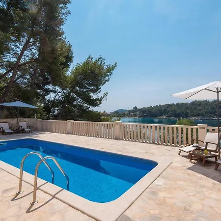 - Korcula Appartement