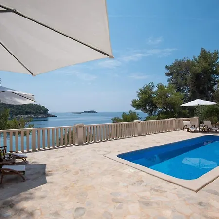 - Korcula Appartement *