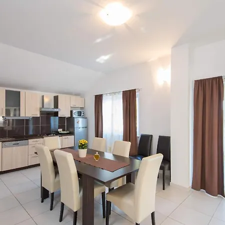 - Korcula Appartement