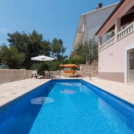 Appartement - Korcula