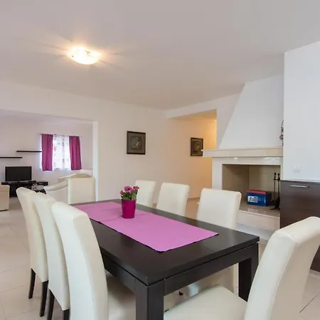 Apartmán - Korcula