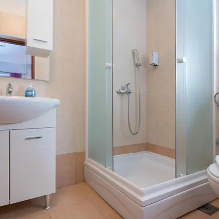 Appartement - Korcula